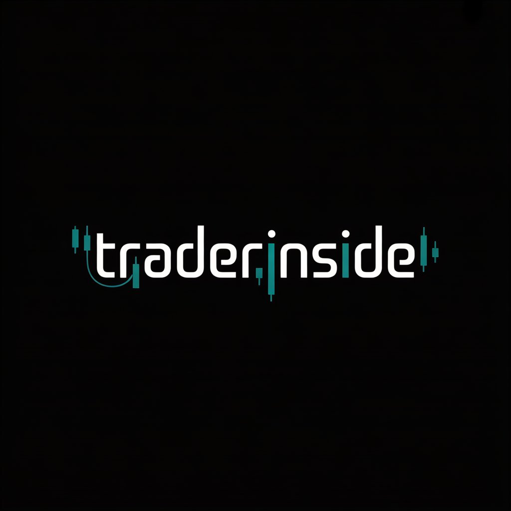 TraderInside